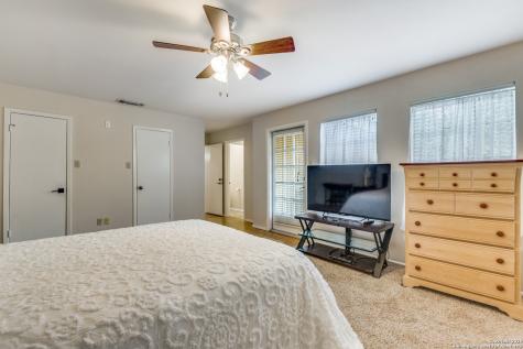 7711 Callaghan San Antonio TX 78229