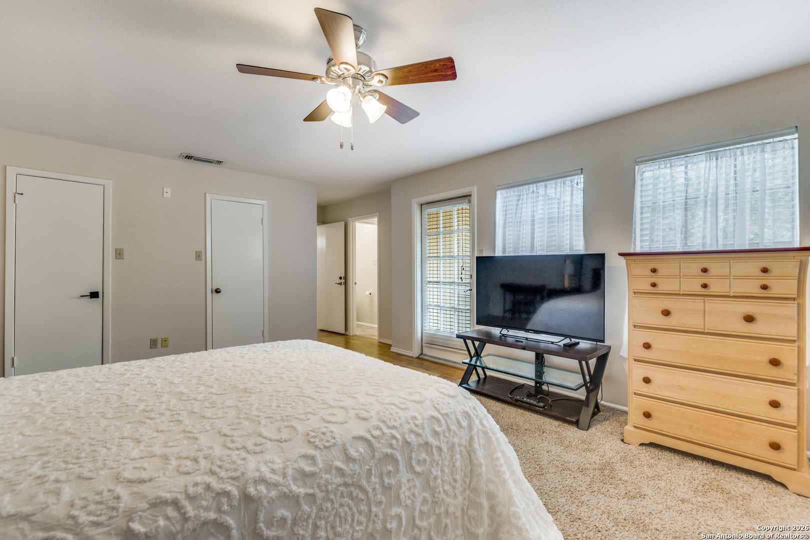 7711 Callaghan San Antonio TX 78229