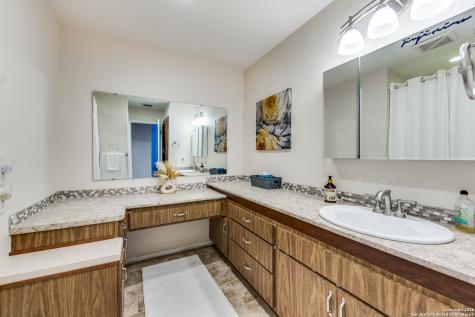 7711 Callaghan San Antonio TX 78229