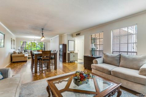 7711 Callaghan San Antonio TX 78229