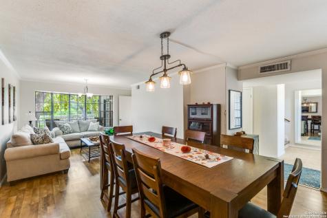 7711 Callaghan San Antonio TX 78229
