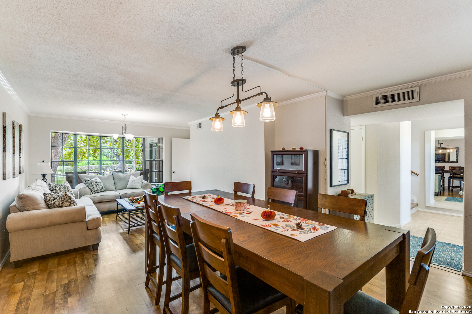 7711 Callaghan San Antonio TX 78229