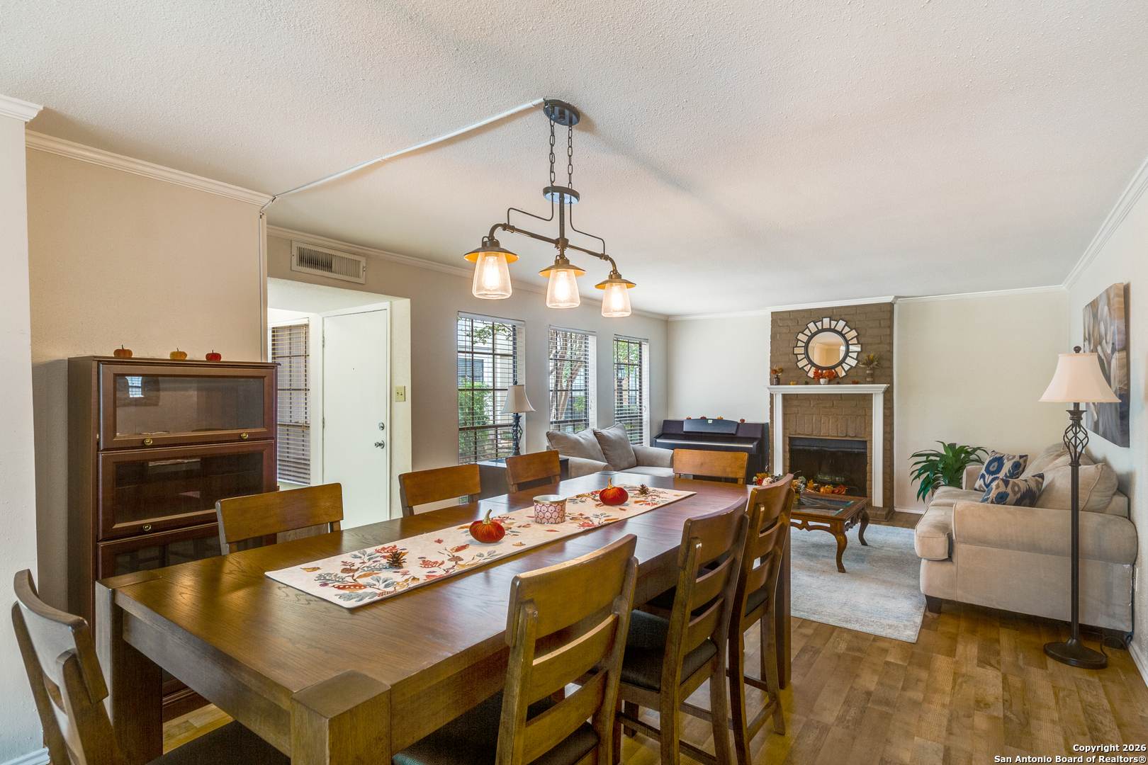 7711 Callaghan San Antonio TX 78229