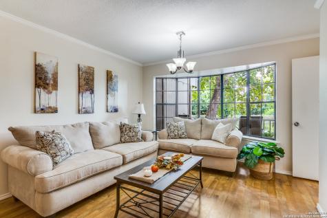 7711 Callaghan San Antonio TX 78229