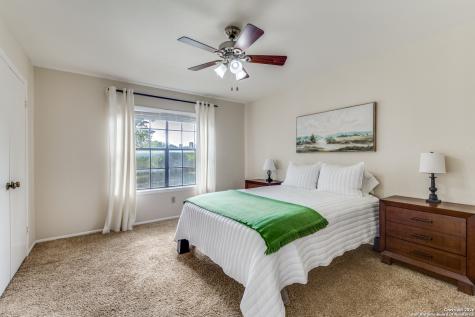 7711 Callaghan San Antonio TX 78229