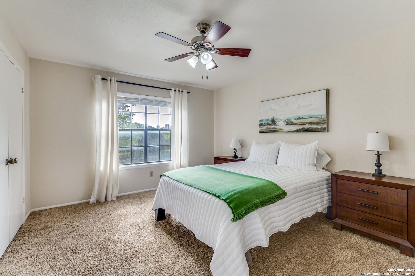 7711 Callaghan San Antonio TX 78229