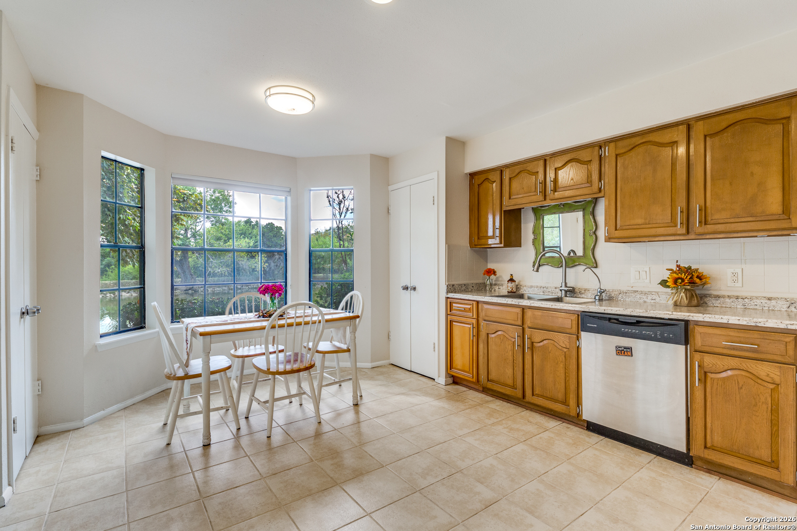 7711 Callaghan San Antonio TX 78229