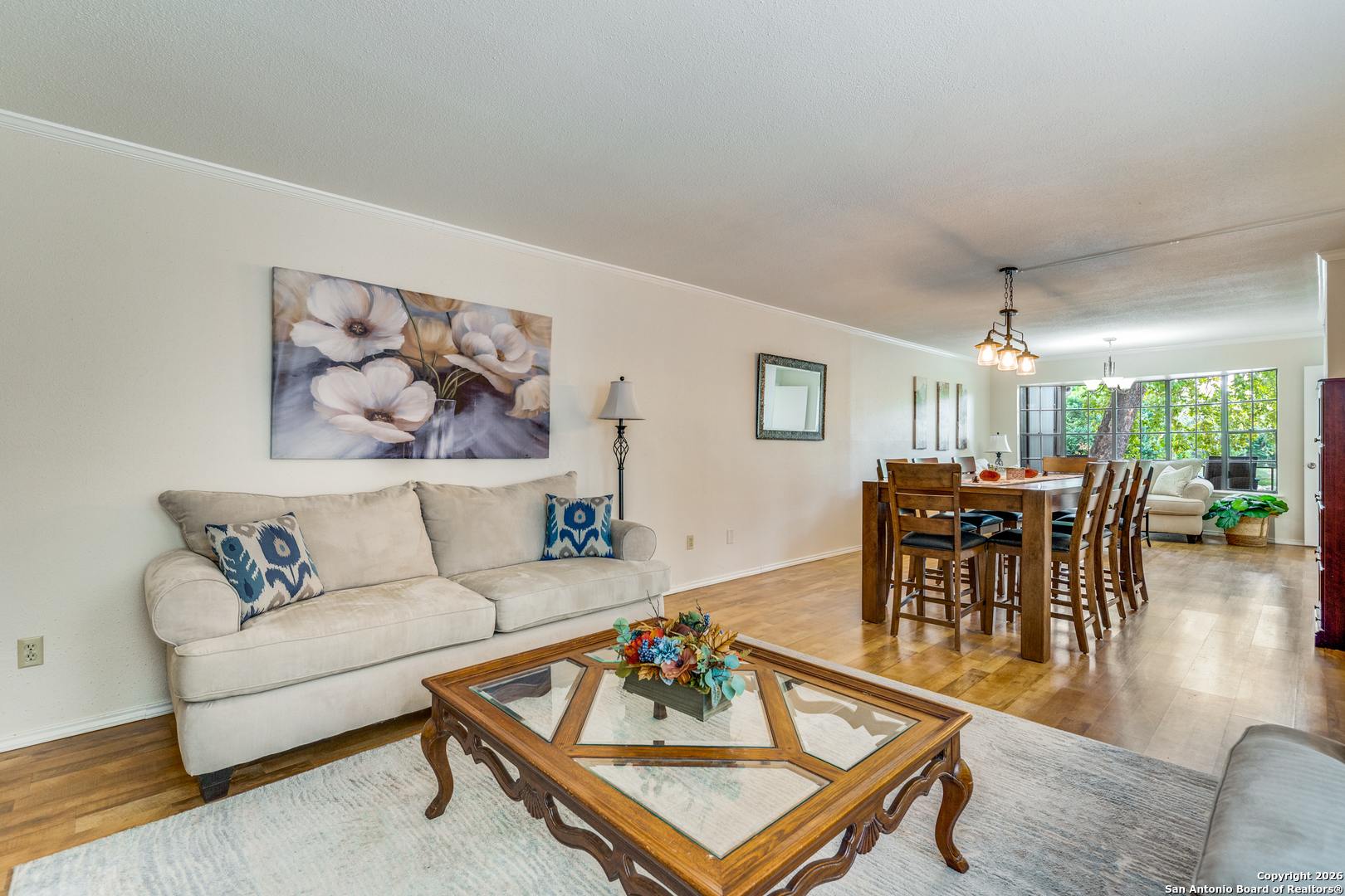 7711 Callaghan San Antonio TX 78229