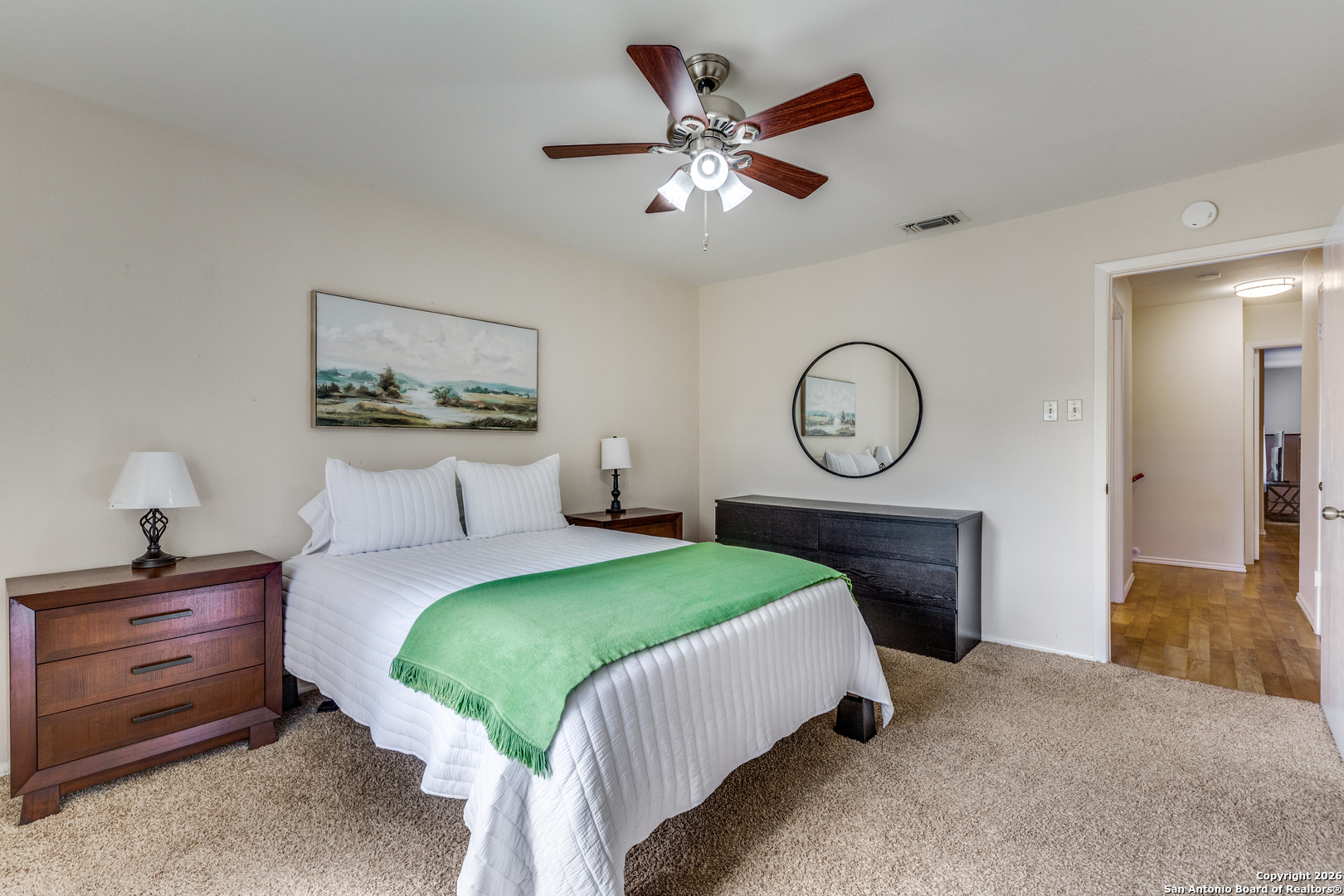 7711 Callaghan San Antonio TX 78229