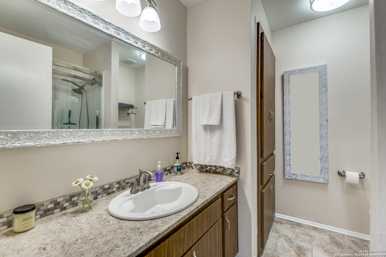 7711 Callaghan San Antonio TX 78229