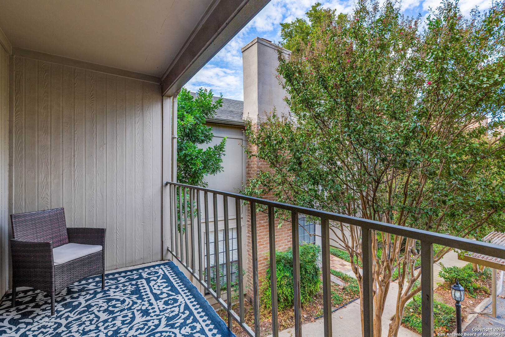 7711 Callaghan San Antonio TX 78229