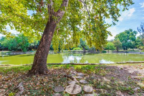 7711 Callaghan San Antonio TX 78229