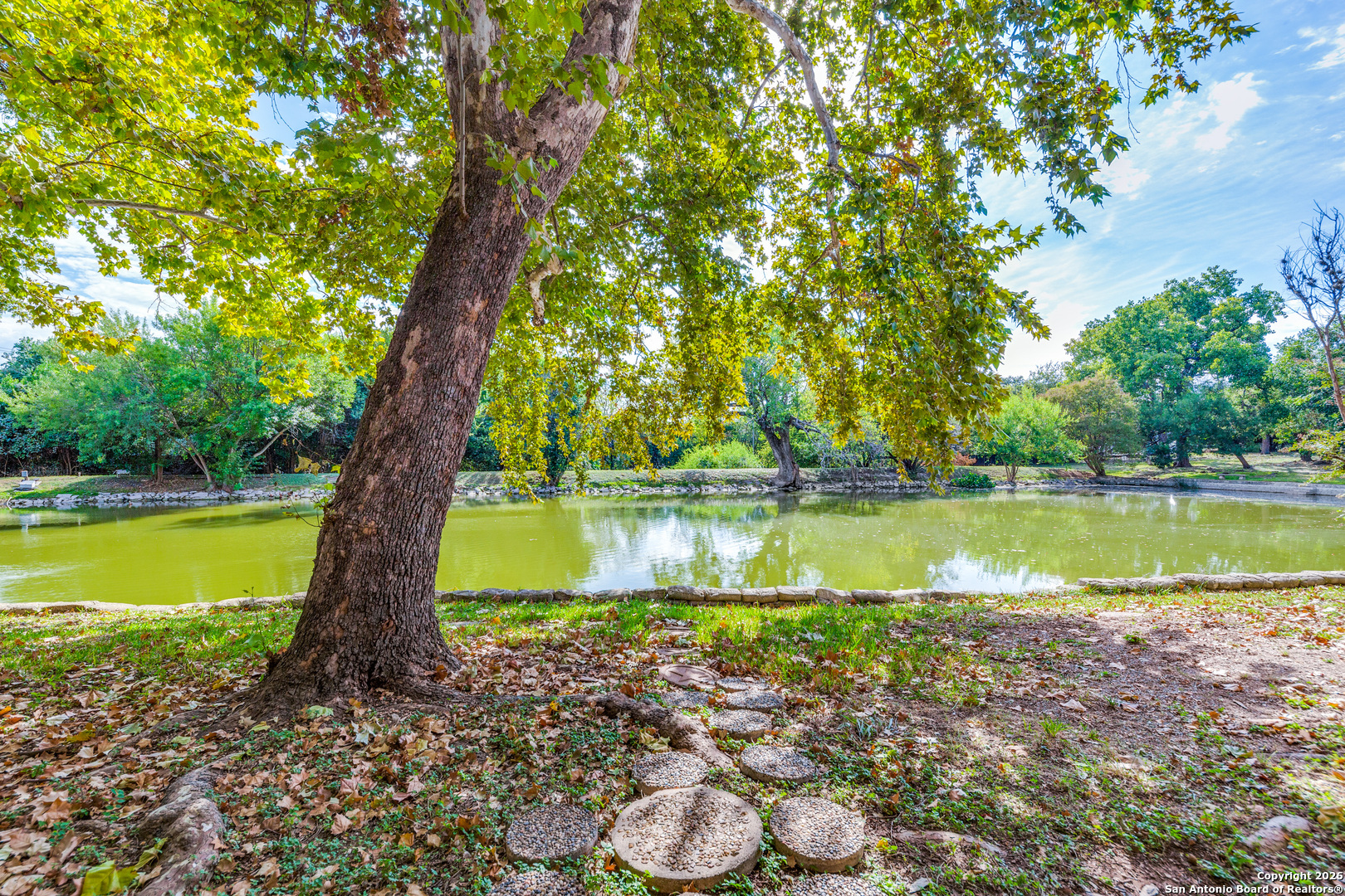 7711 Callaghan San Antonio TX 78229