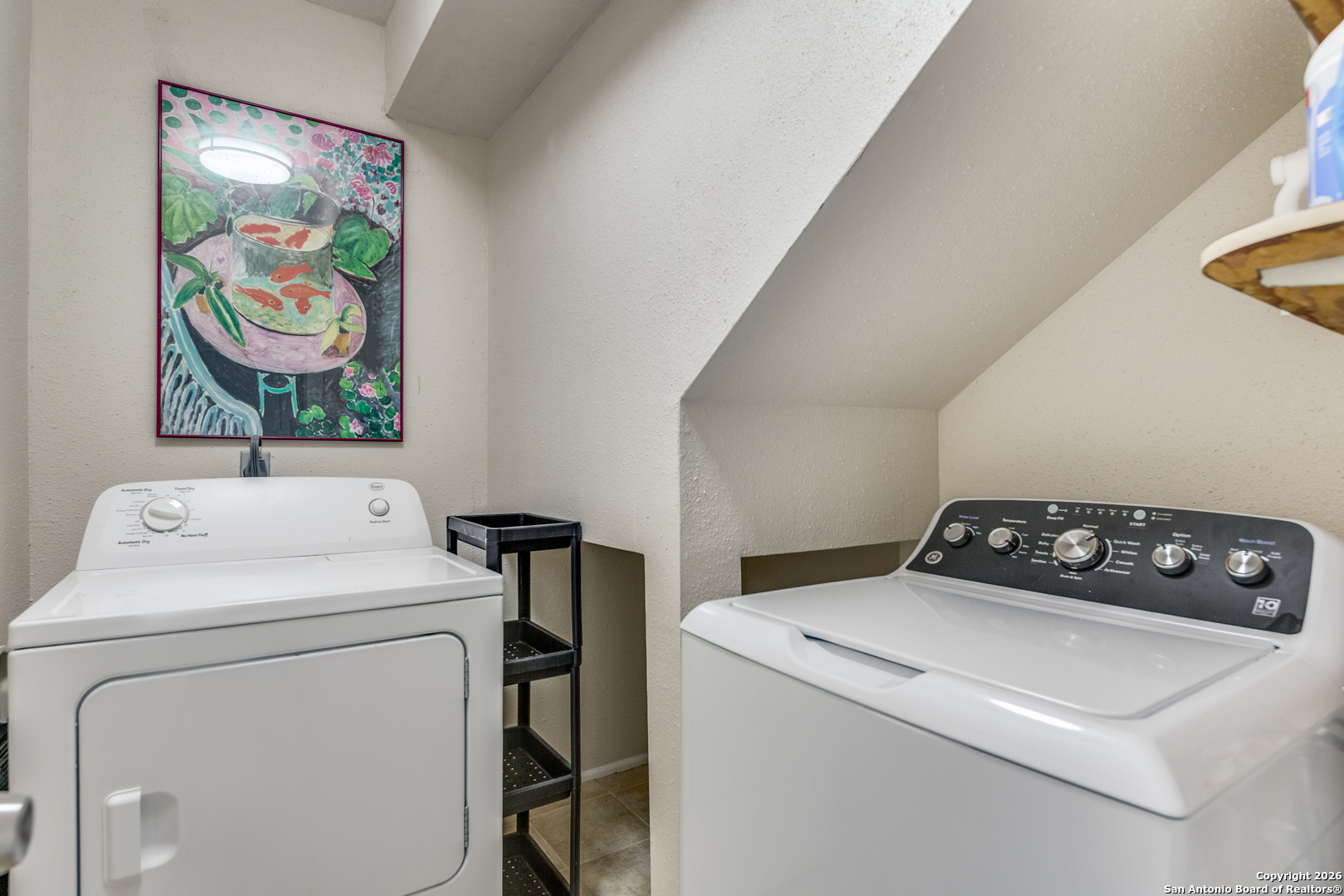 7711 Callaghan San Antonio TX 78229