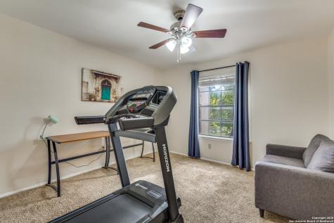 7711 Callaghan San Antonio TX 78229
