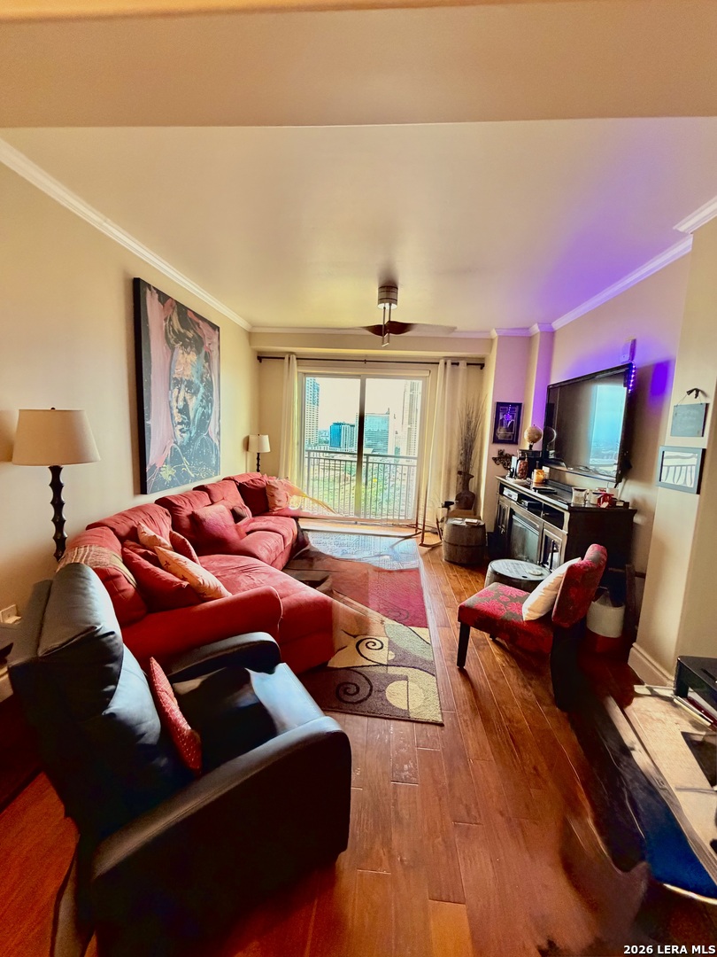 215 Center San Antonio TX 78202