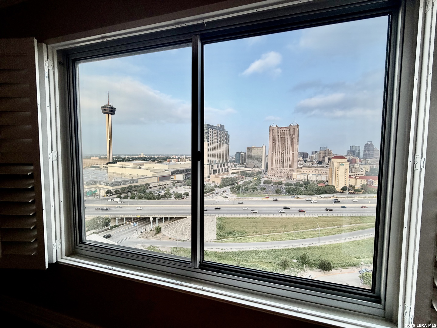 215 Center San Antonio TX 78202