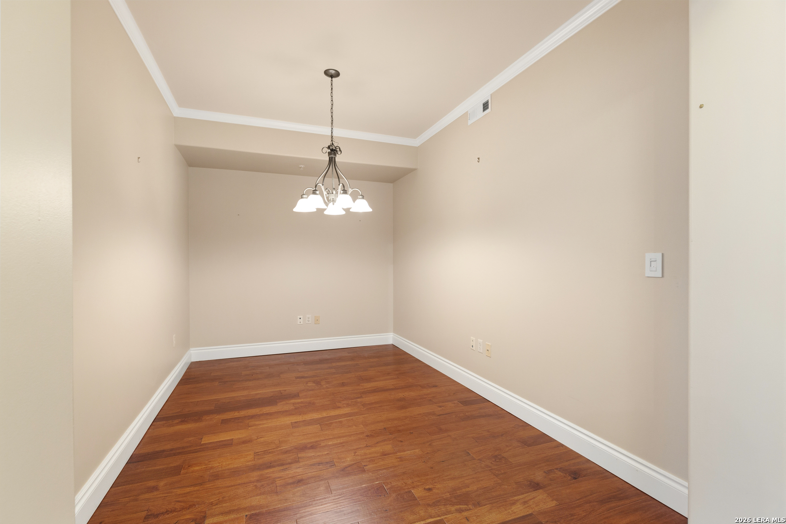 215 Center San Antonio TX 78202