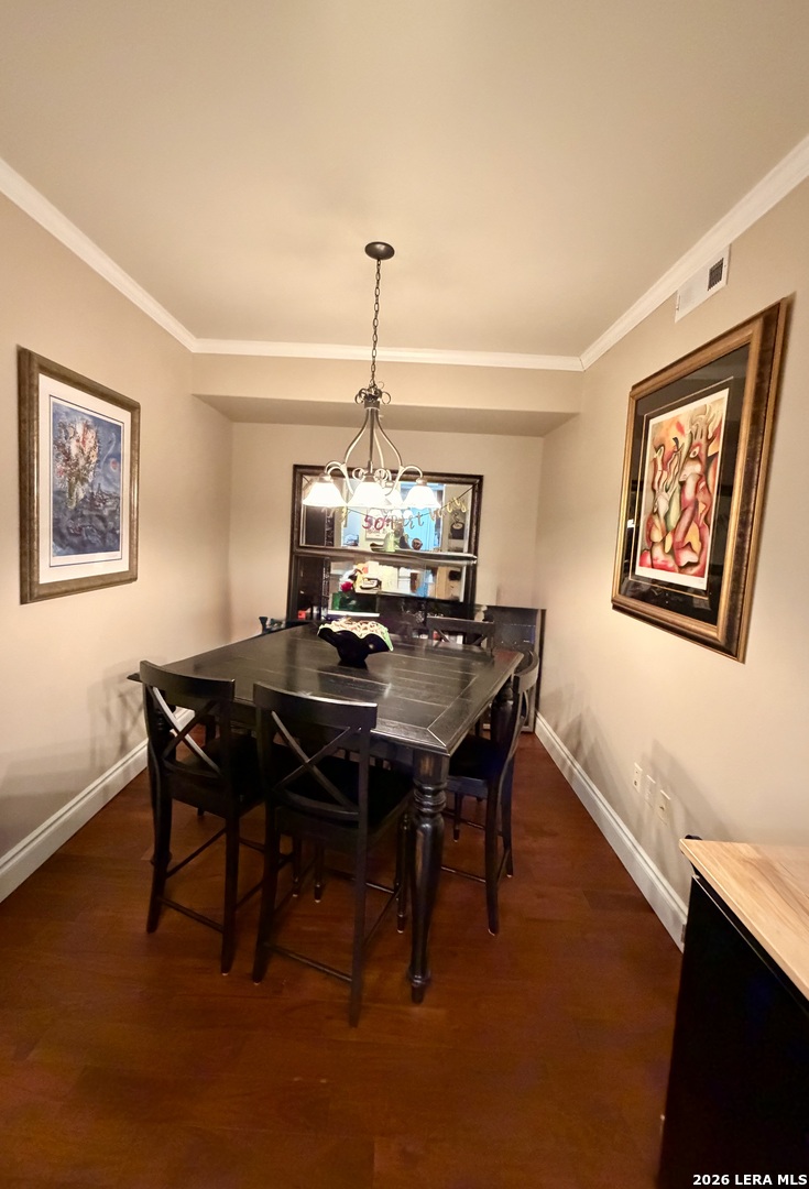 215 Center San Antonio TX 78202