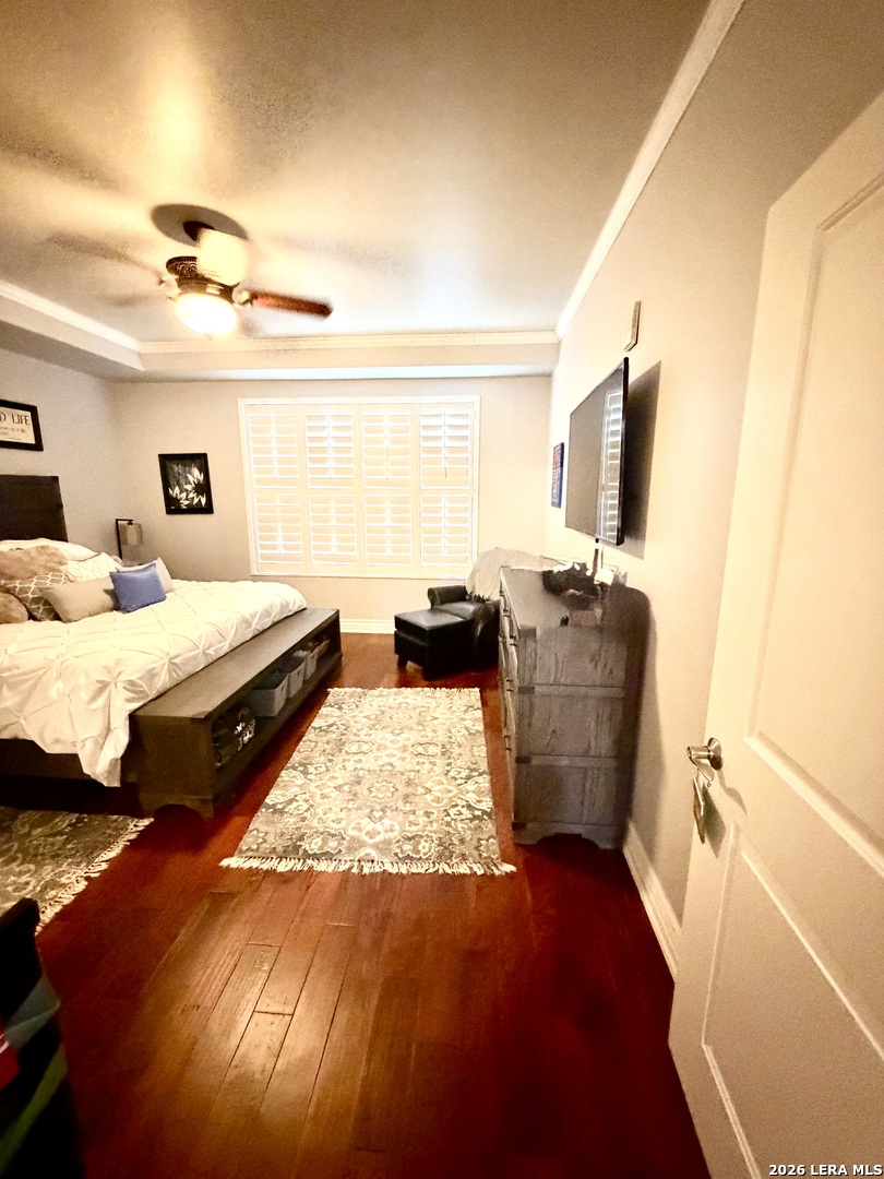 215 Center San Antonio TX 78202
