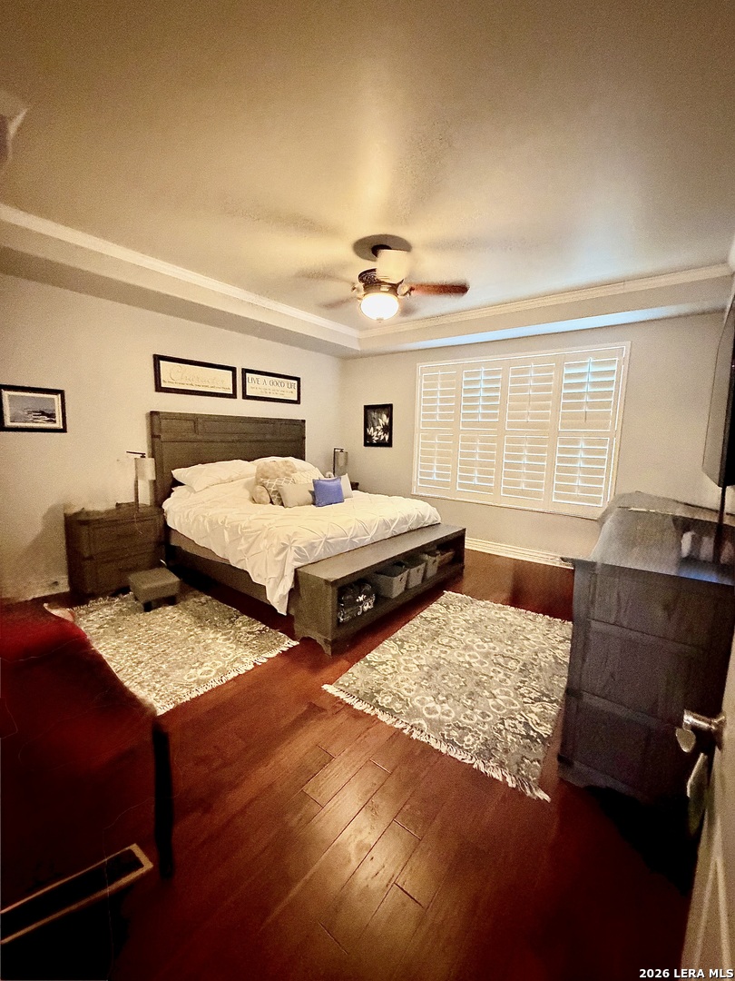 215 Center San Antonio TX 78202