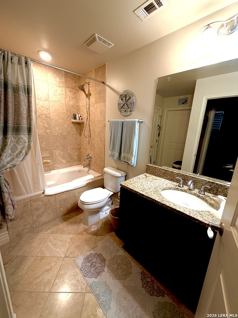 215 Center San Antonio TX 78202