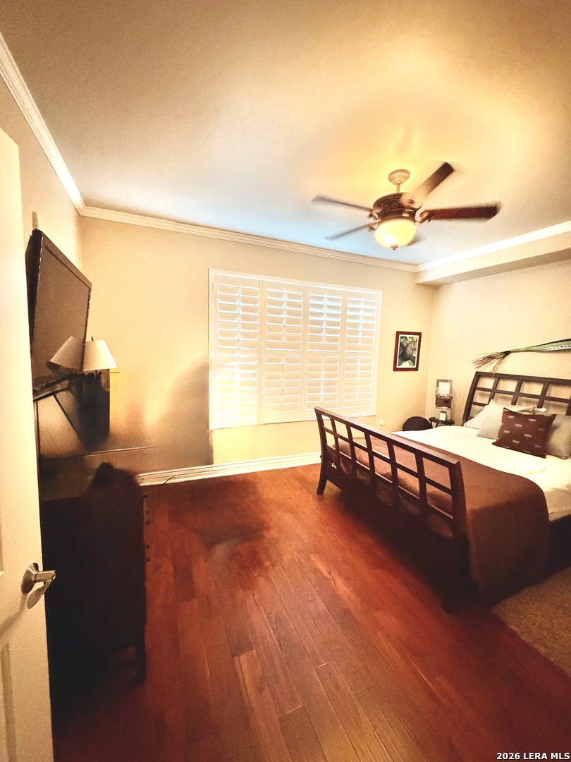 215 Center San Antonio TX 78202