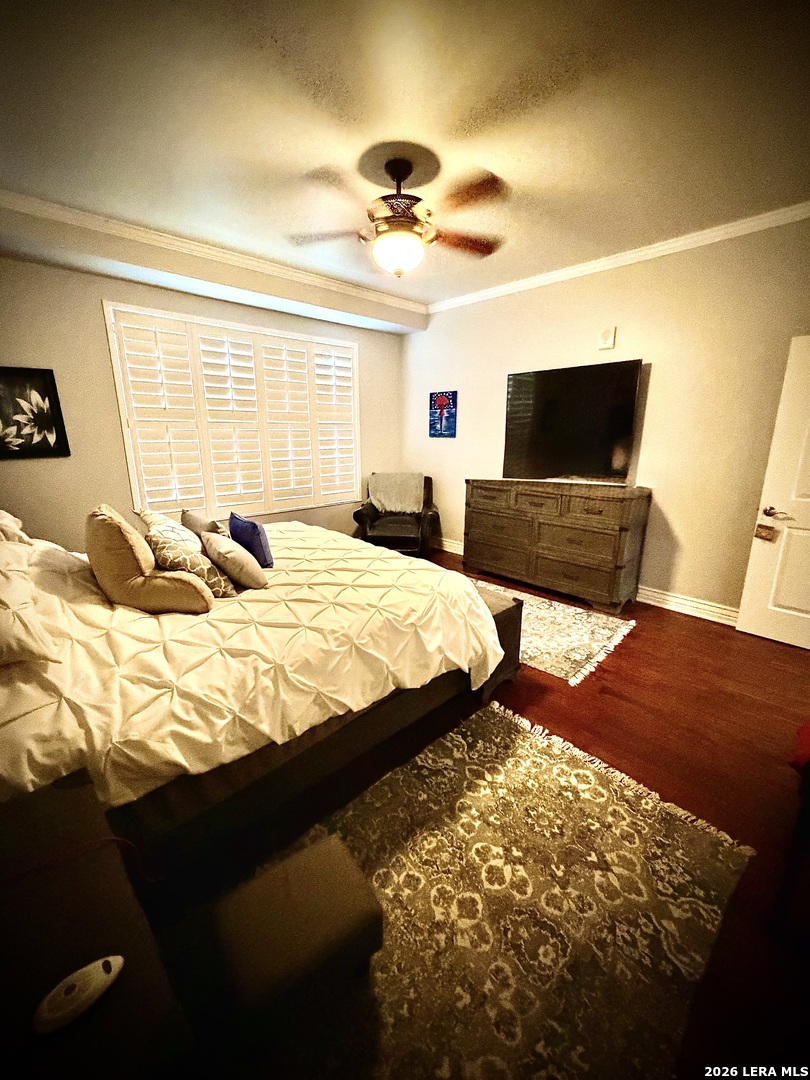 215 Center San Antonio TX 78202