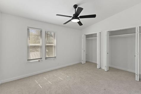 2718 Old Field San Antonio TX 78247