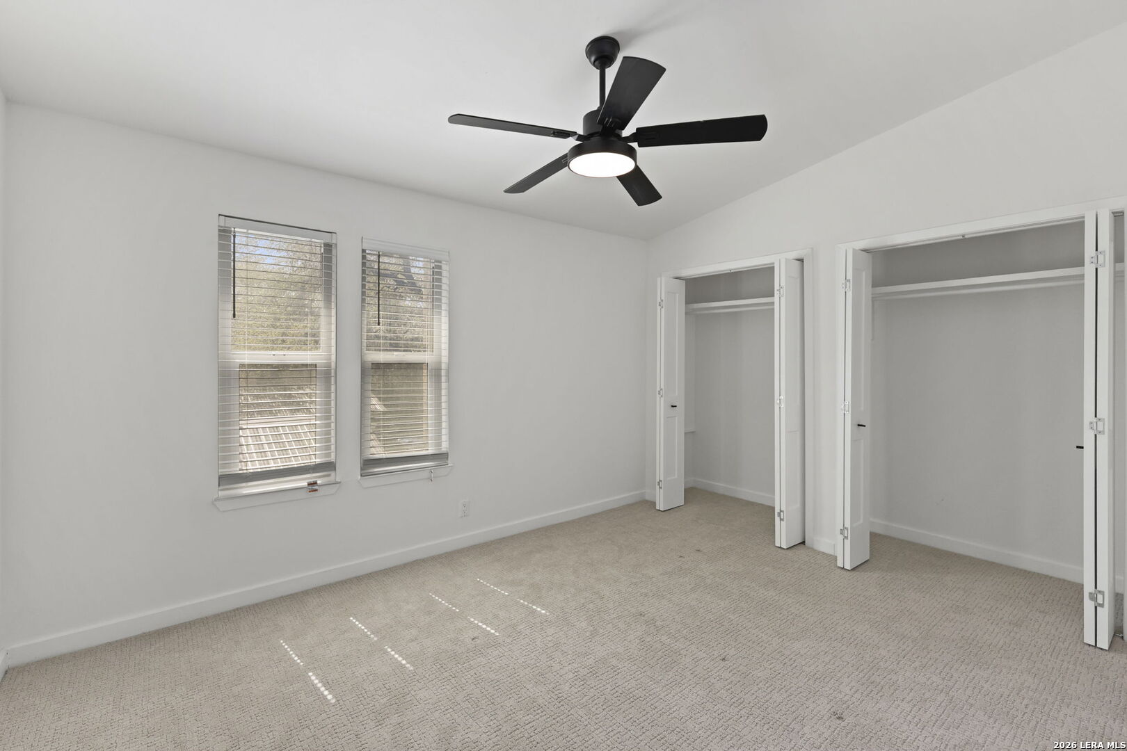 2718 Old Field San Antonio TX 78247