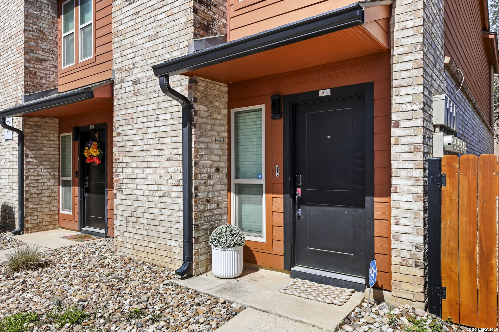 2718 Old Field San Antonio TX 78247