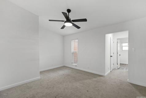 2718 Old Field San Antonio TX 78247