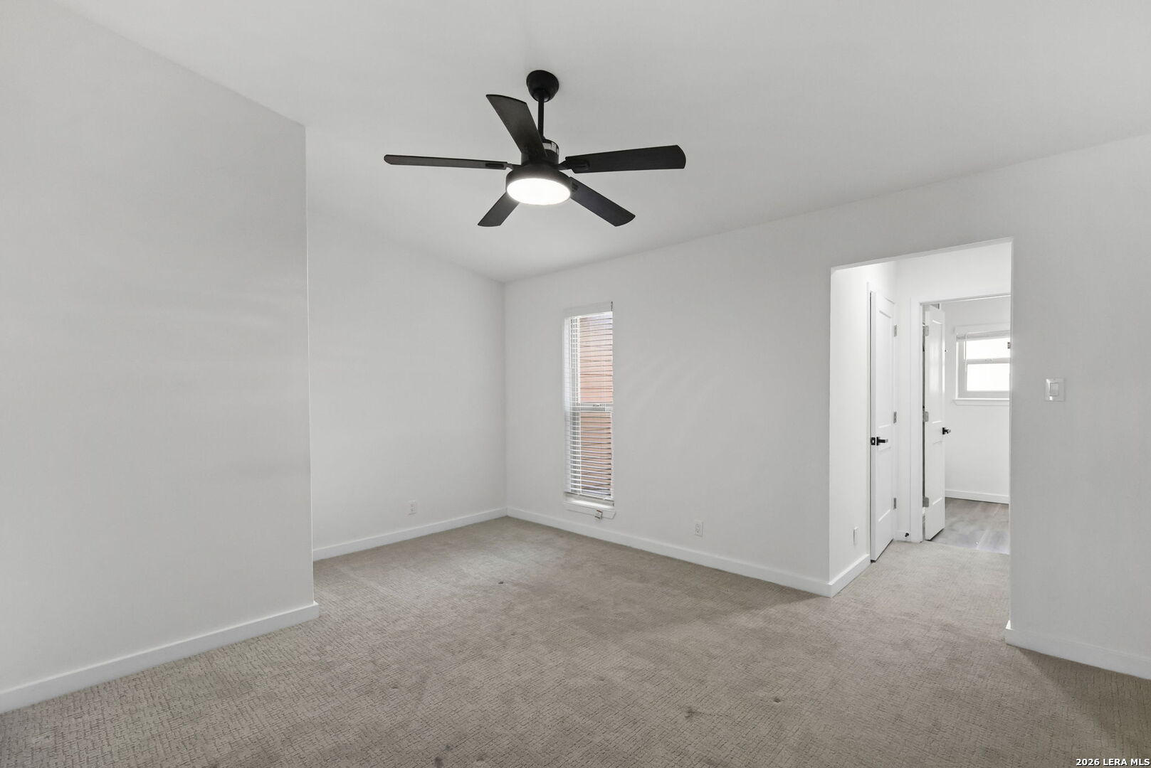 2718 Old Field San Antonio TX 78247
