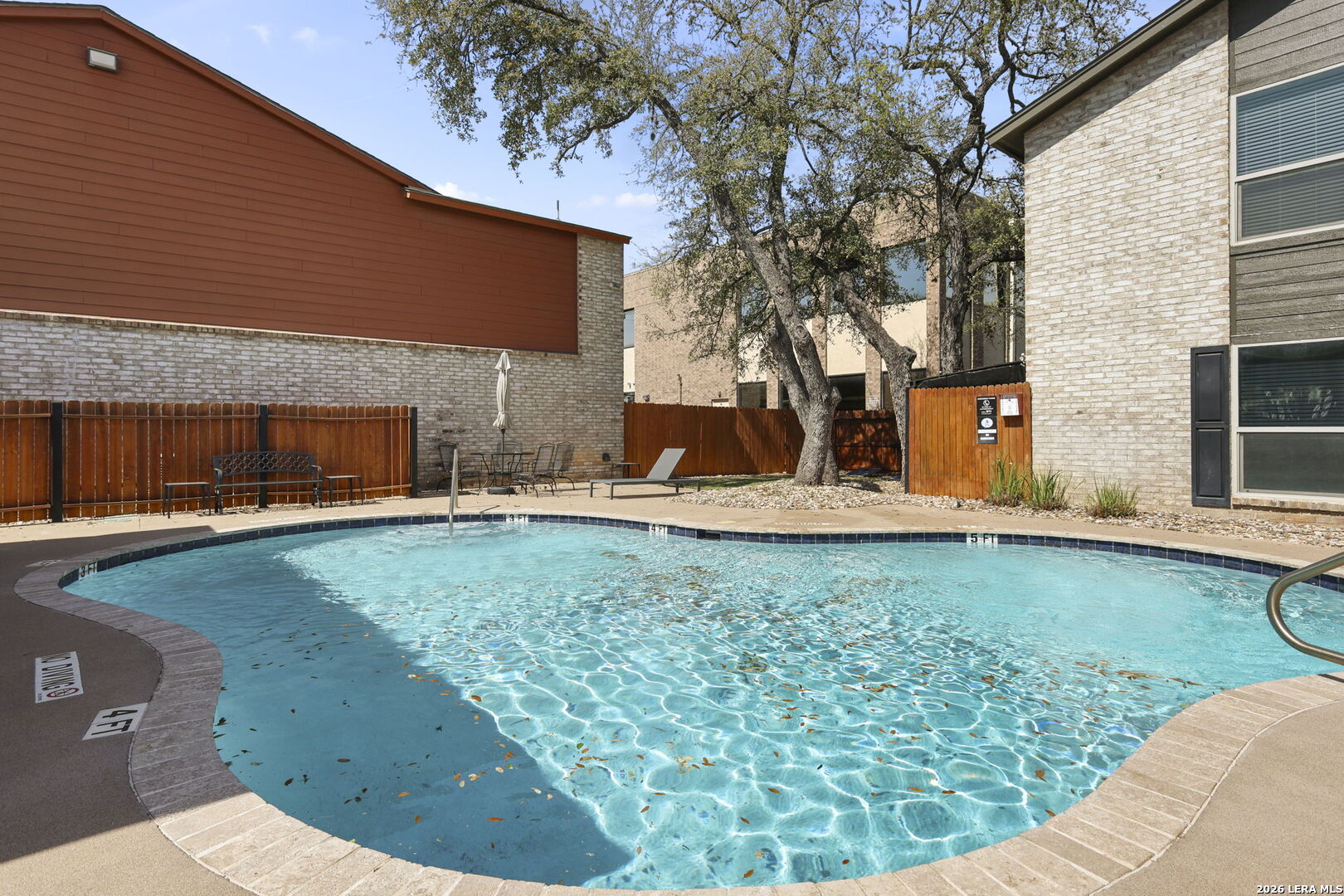 2718 Old Field San Antonio TX 78247