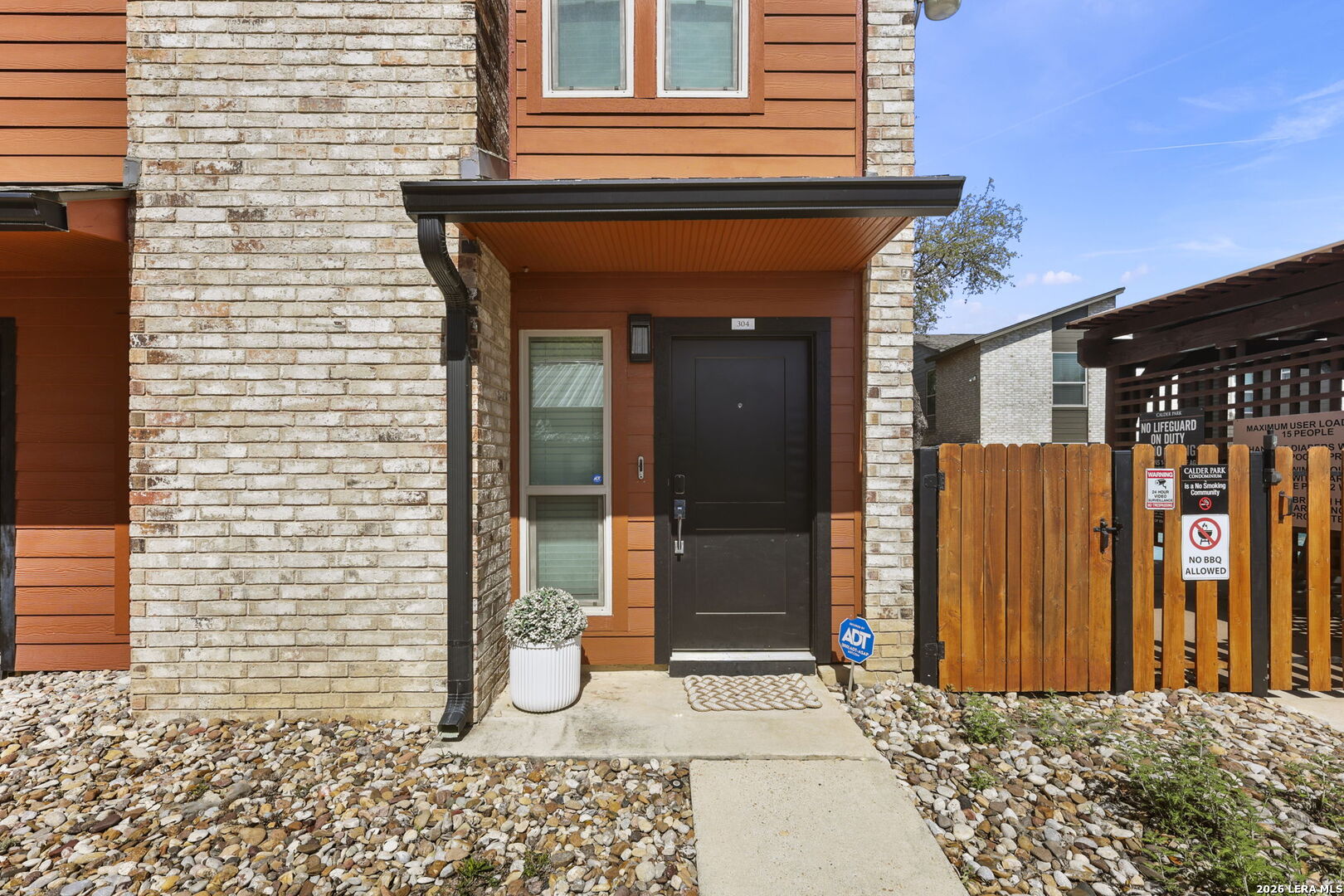 2718 Old Field San Antonio TX 78247