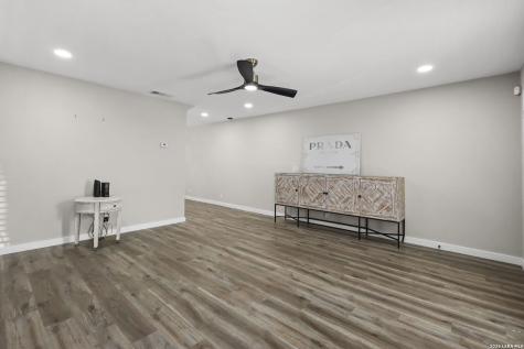 2718 Old Field San Antonio TX 78247