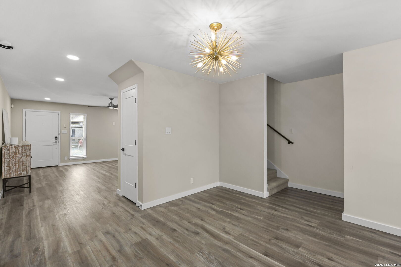 2718 Old Field San Antonio TX 78247