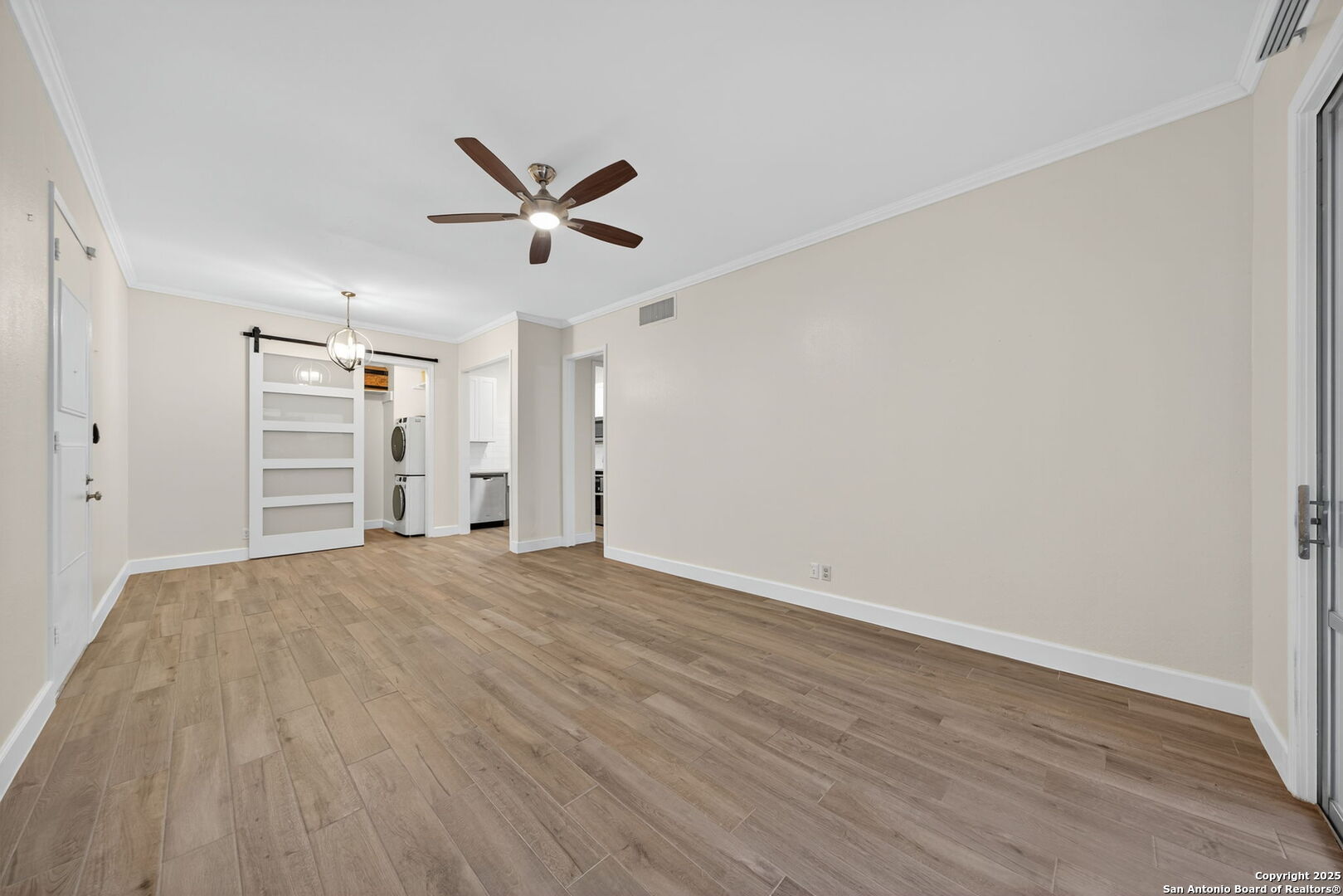 7711 Broadway Street San Antonio TX 78209