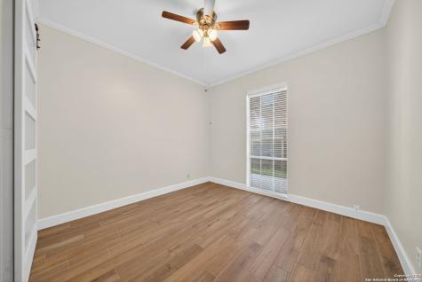 7711 Broadway Street San Antonio TX 78209