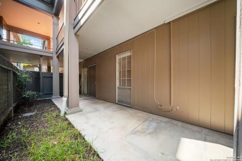 7711 Broadway Street San Antonio TX 78209