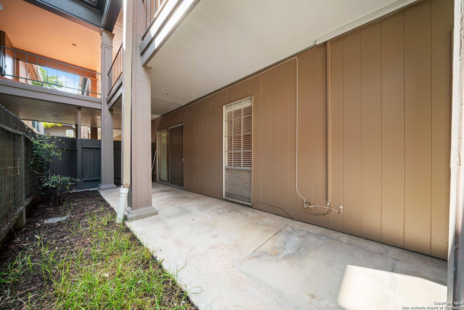 7711 Broadway Street San Antonio TX 78209
