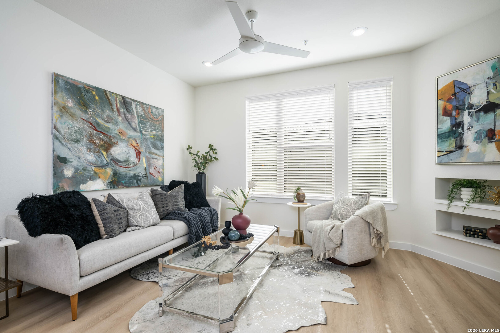 719 E Locust San Antonio TX 78212