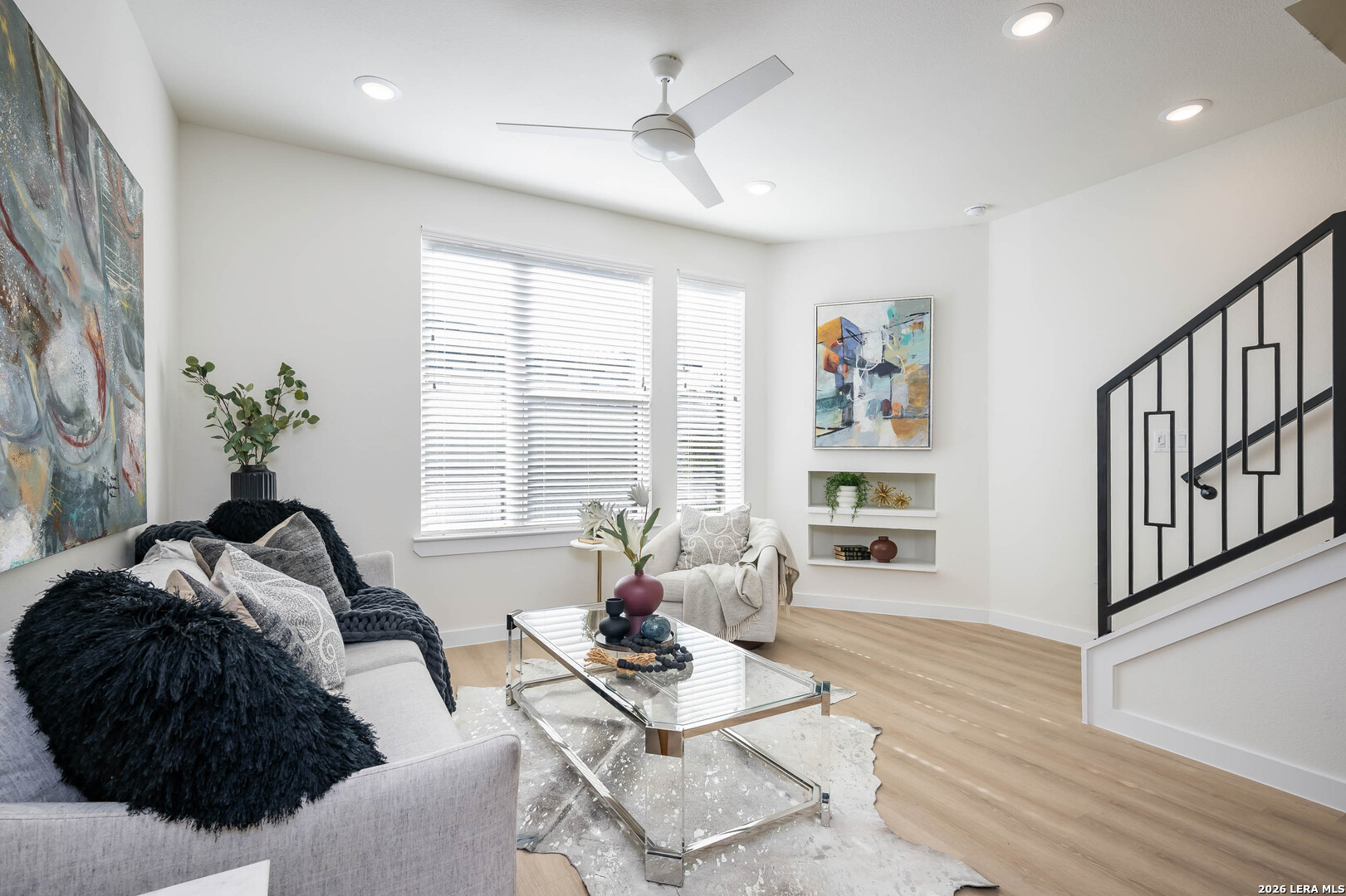 719 E Locust San Antonio TX 78212