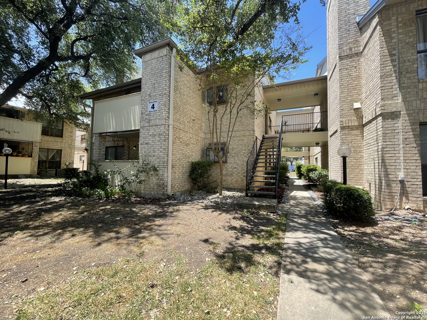 11843 Braesview San Antonio TX 78213