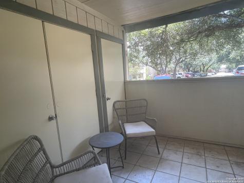 11843 Braesview San Antonio TX 78213
