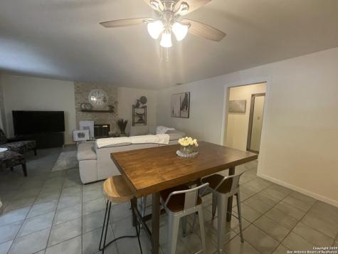 11843 Braesview San Antonio TX 78213