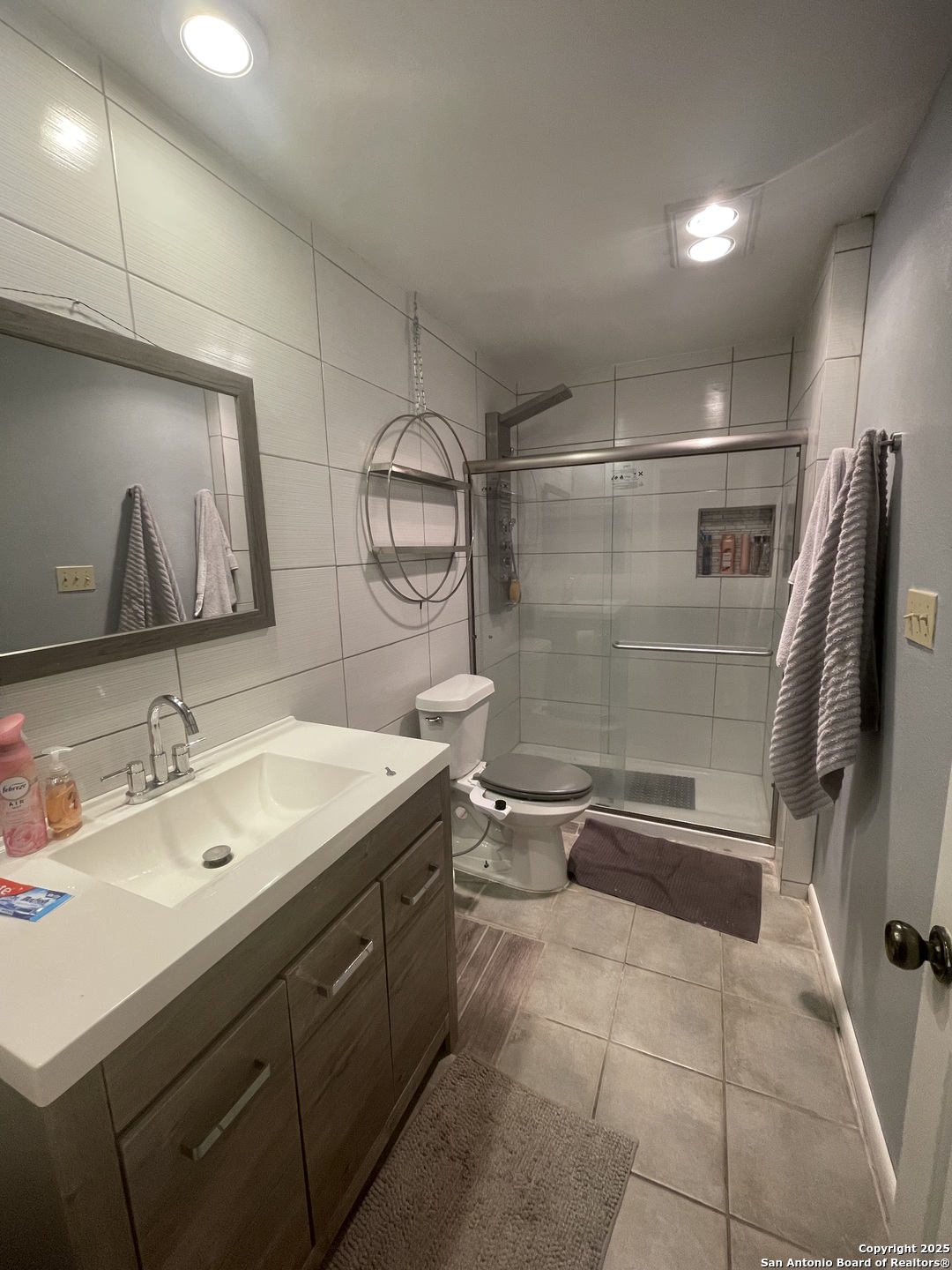 11843 Braesview San Antonio TX 78213
