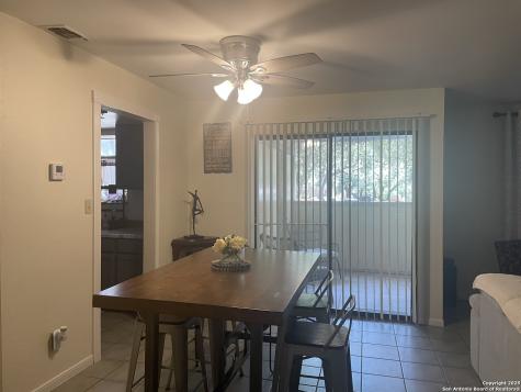 11843 Braesview San Antonio TX 78213