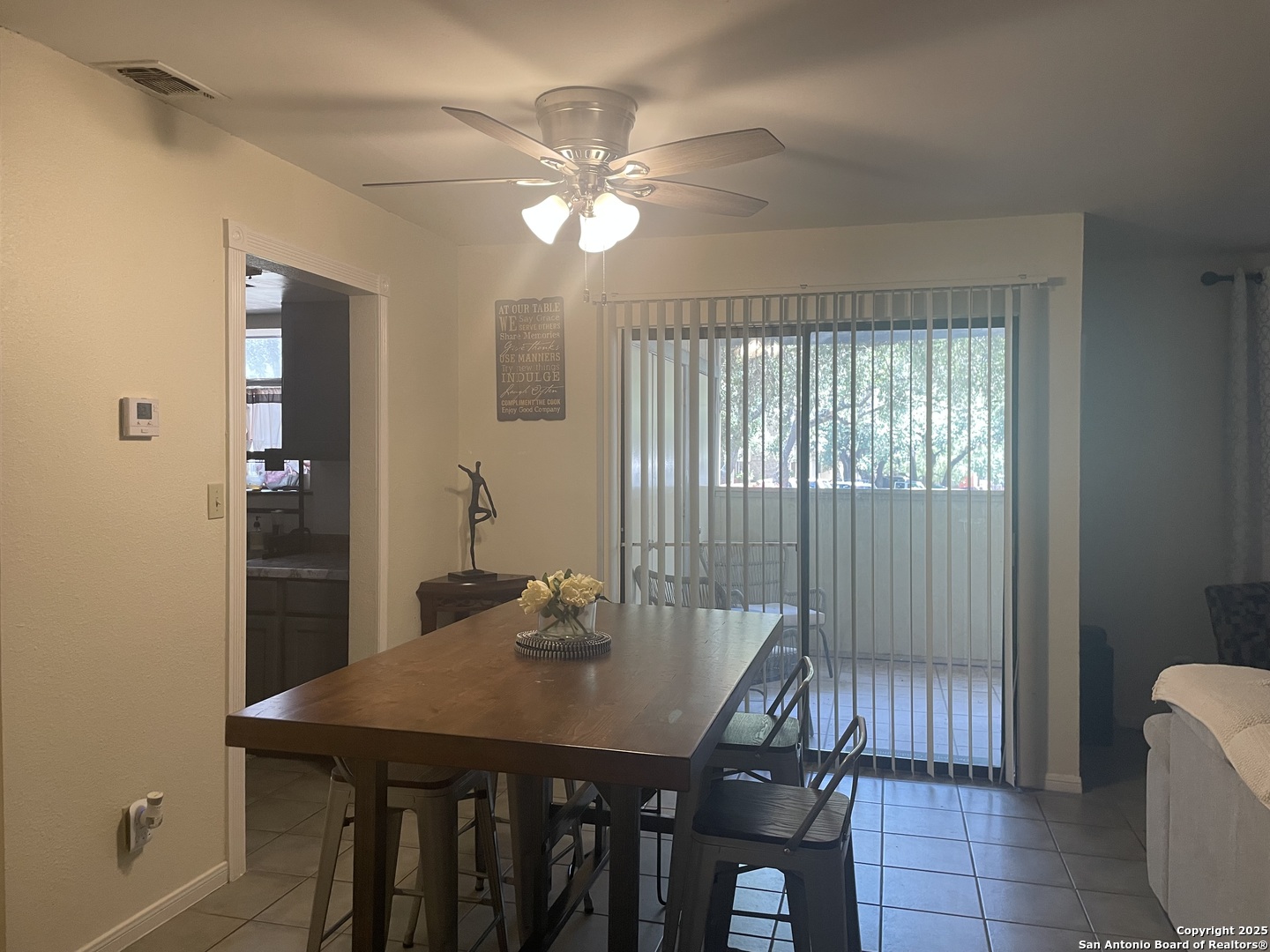 11843 Braesview San Antonio TX 78213
