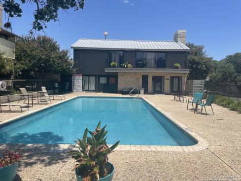 11843 Braesview San Antonio TX 78213